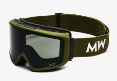 FLIP XE2 - ARMY DARK GREY