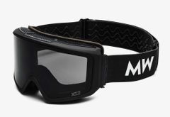 FLIP XE2 - BLACK DARK GREY
