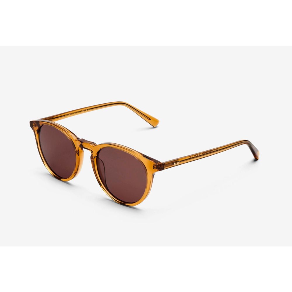 DEPP - COFFEE BROWN