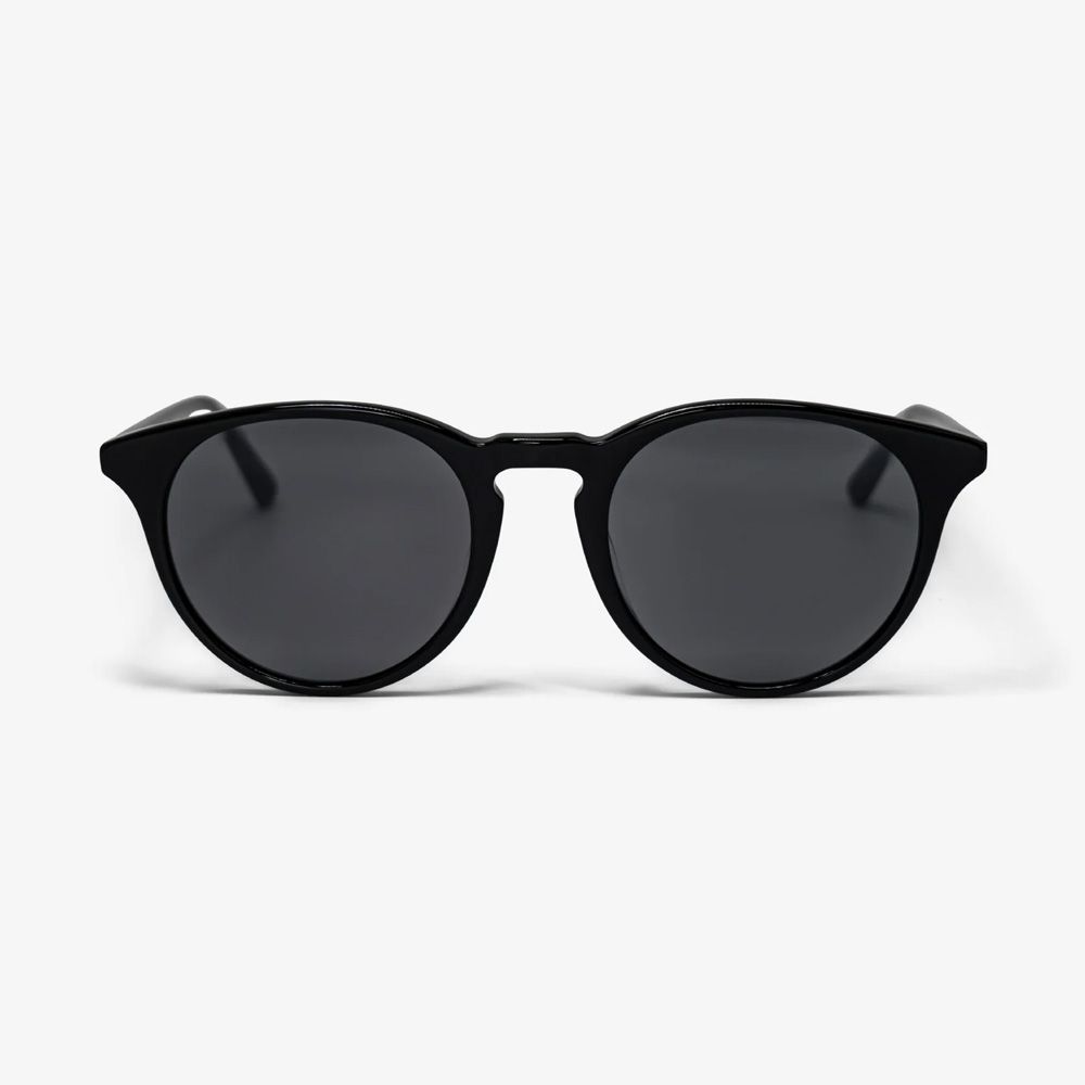 NEW DEPP - BLACK GREY