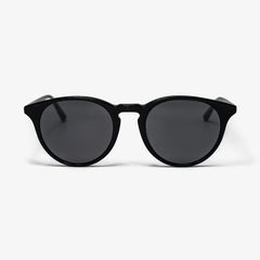 NEW DEPP - BLACK GREY