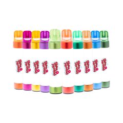 発光型モバイルシーシャ / 10本SET