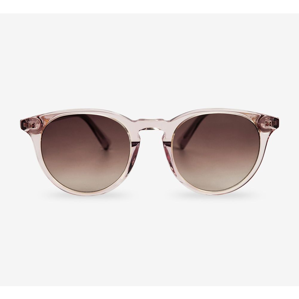 DEPP - ROSÉ BROWN