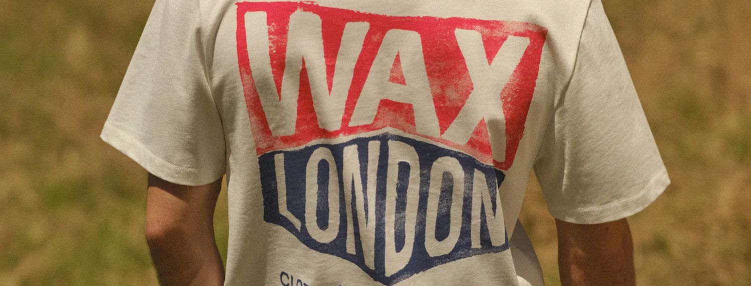 Wax London