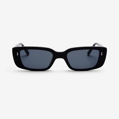 GRACE - Black / Grey