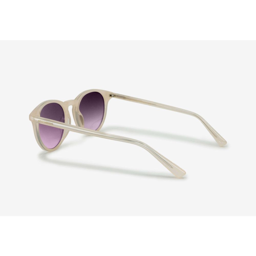 DEPP - CREAM PURPLE