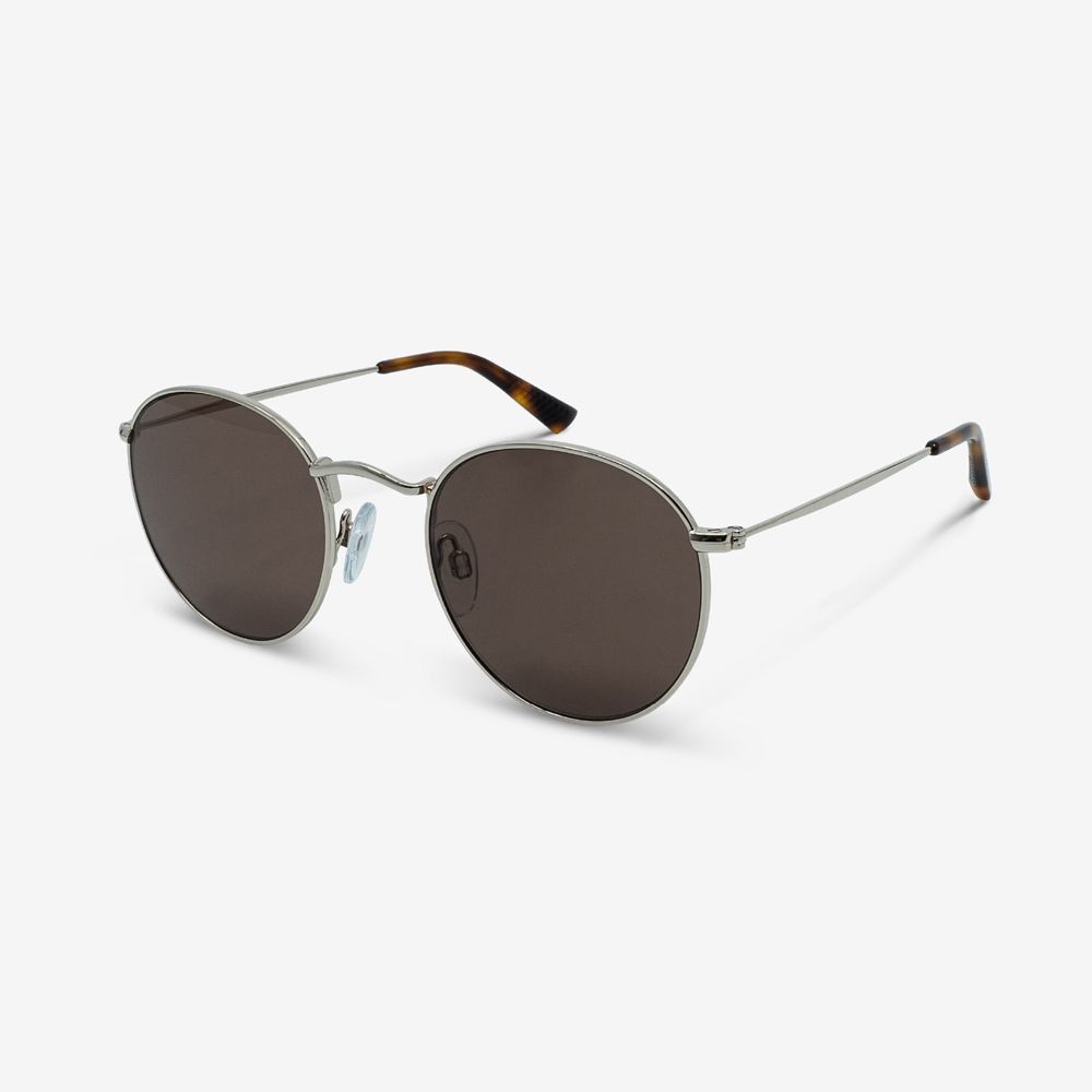 LENON - SILVER BROWN