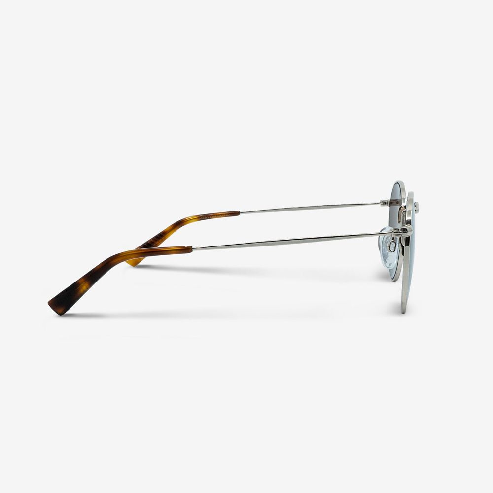LENON - SILVER BROWN