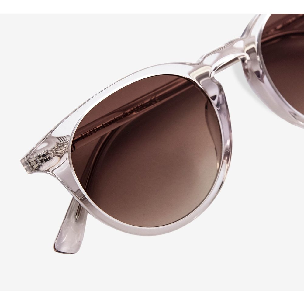 DEPP - ROSÉ BROWN