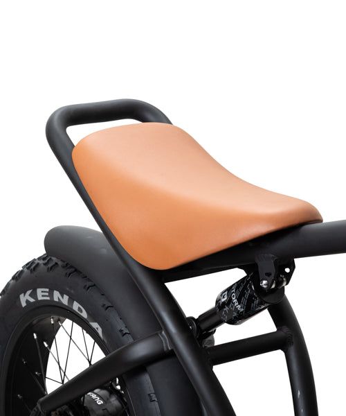 TR1 / BLACK/BROWN