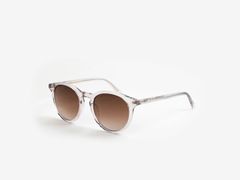 DEPP - ROSÉ BROWN