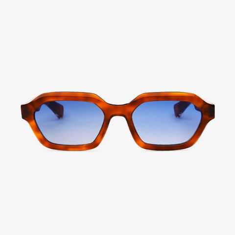 ANTHONY REVEAL - Havana Reveal Gradient Blue