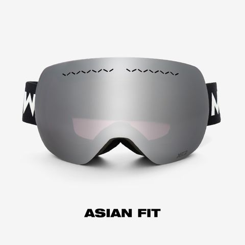 MESSYWEEKEND - メシーウィークエンド | 通販 Kindustry 