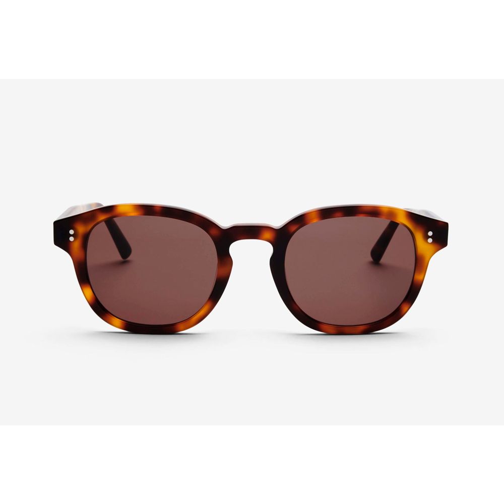 BILLE - TORTOISE GRADIENT BROWN
