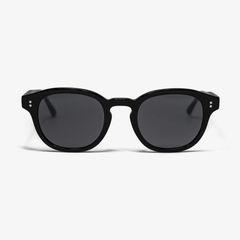 BILLE ISO - BLACK GREY