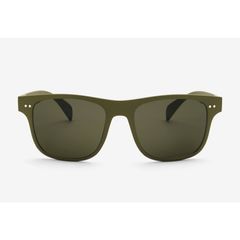 TEMPO - ARMY GREY
