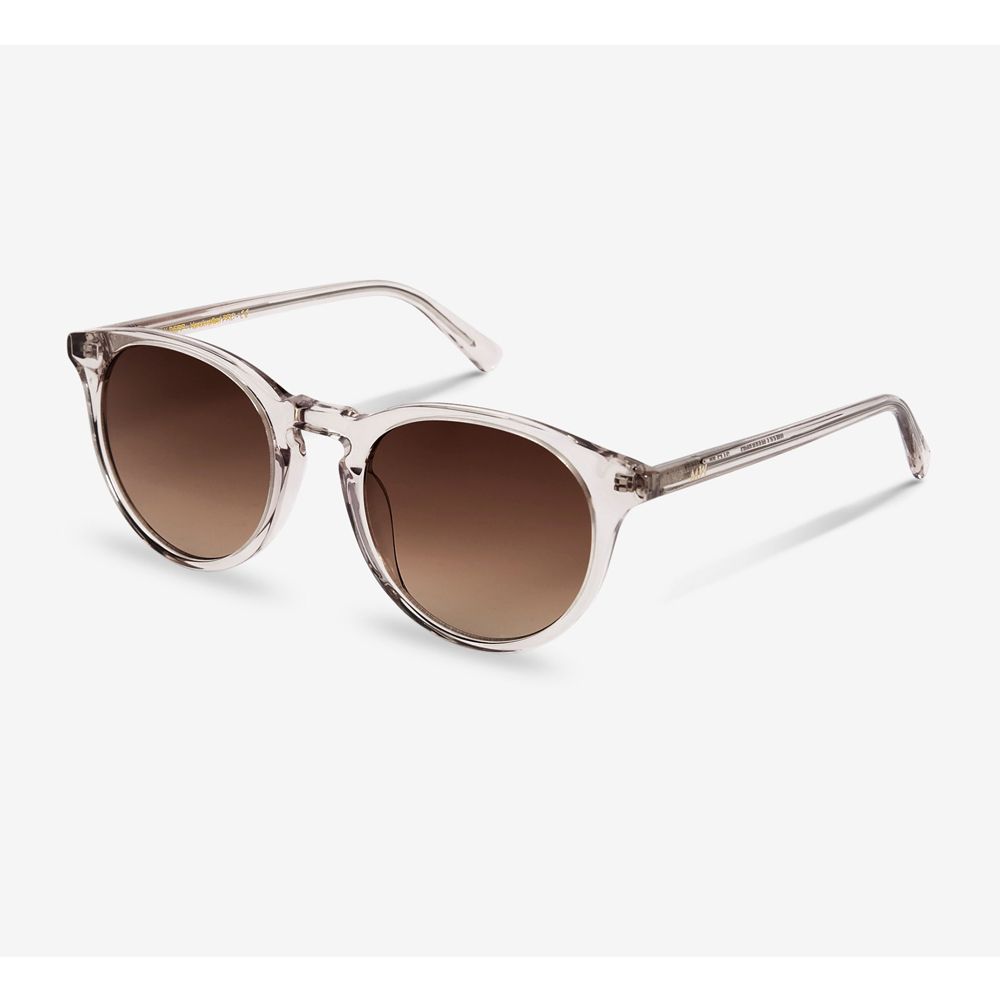 NEW DEPP - ROSÉ BROWN