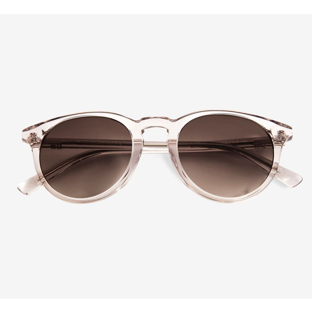 DEPP - ROSÉ BROWN