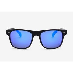 TEMPO - BLACK BLUE POLARIZED