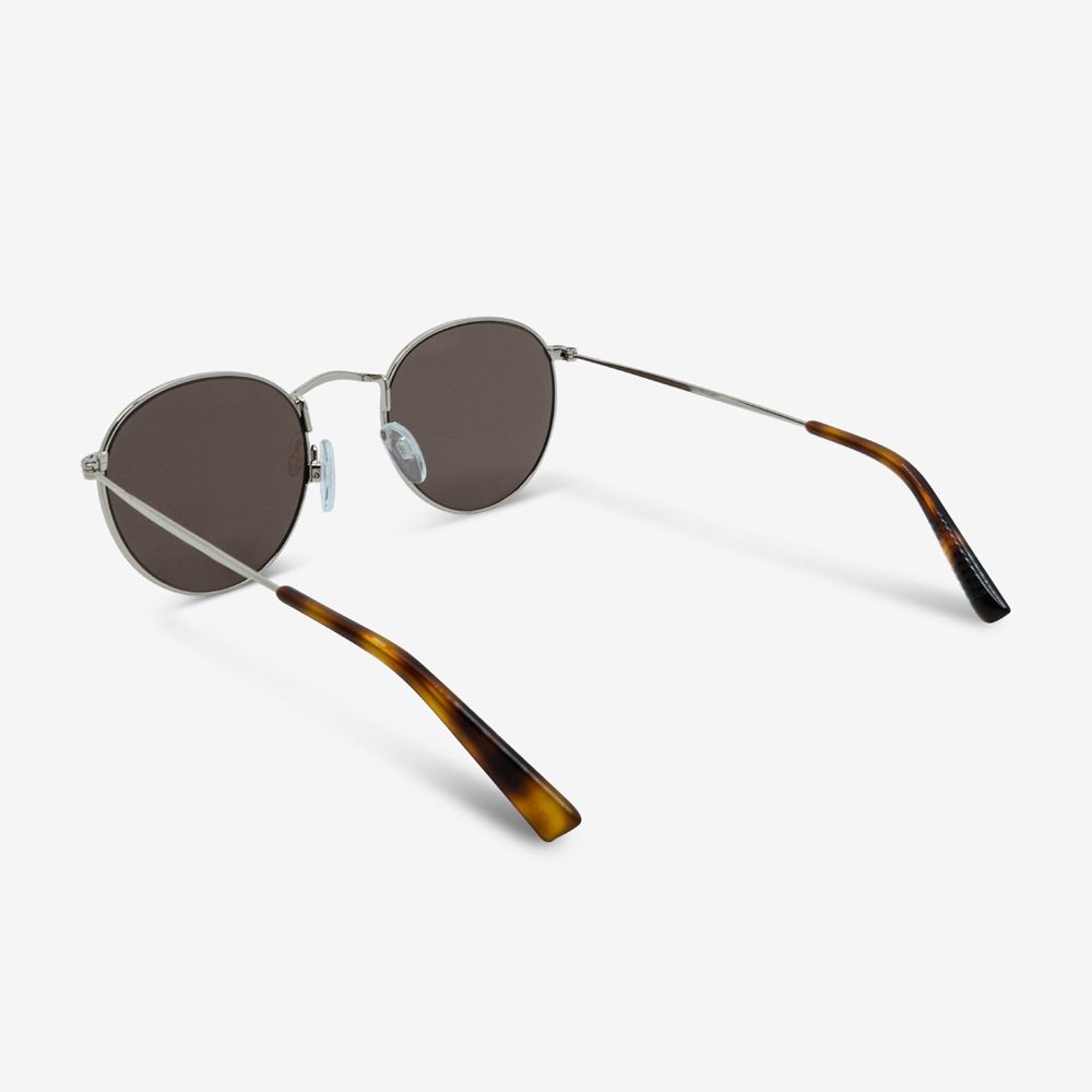 LENON - SILVER BROWN