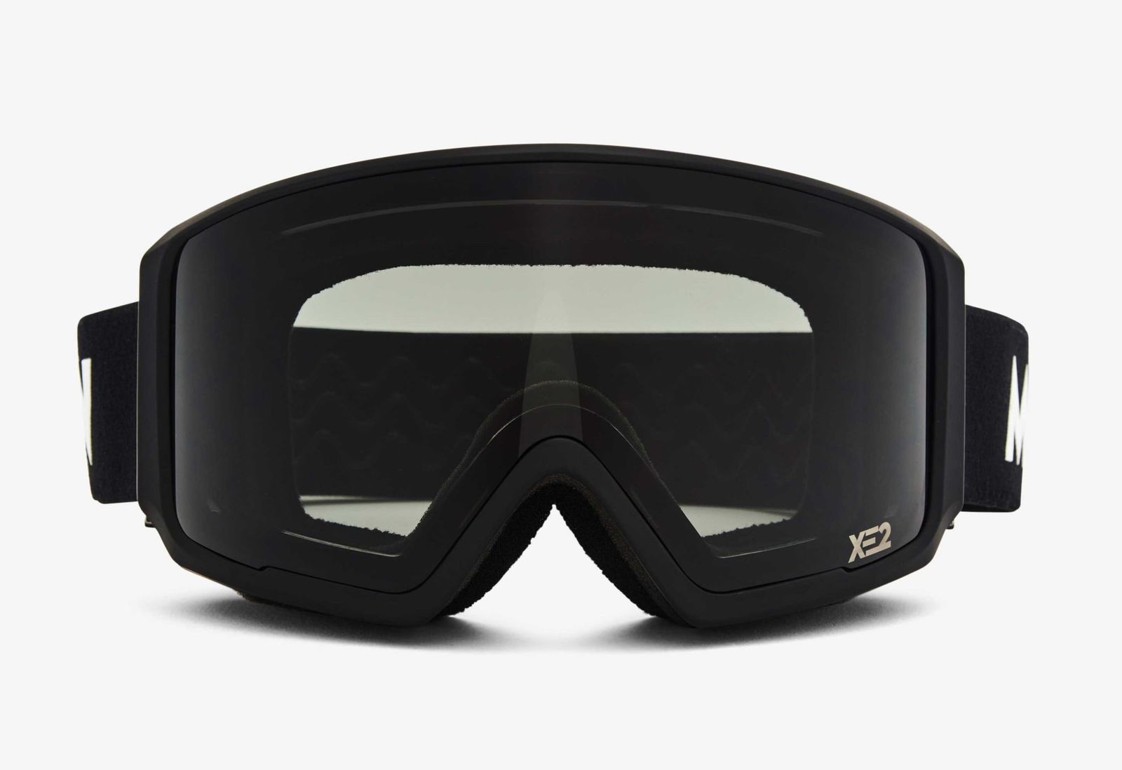 FLIP XE2 - BLACK DARK GREY