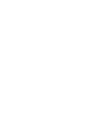 Kindustry