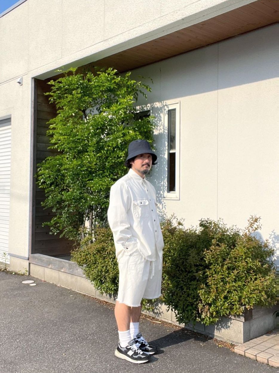 STYLE NO. 4293