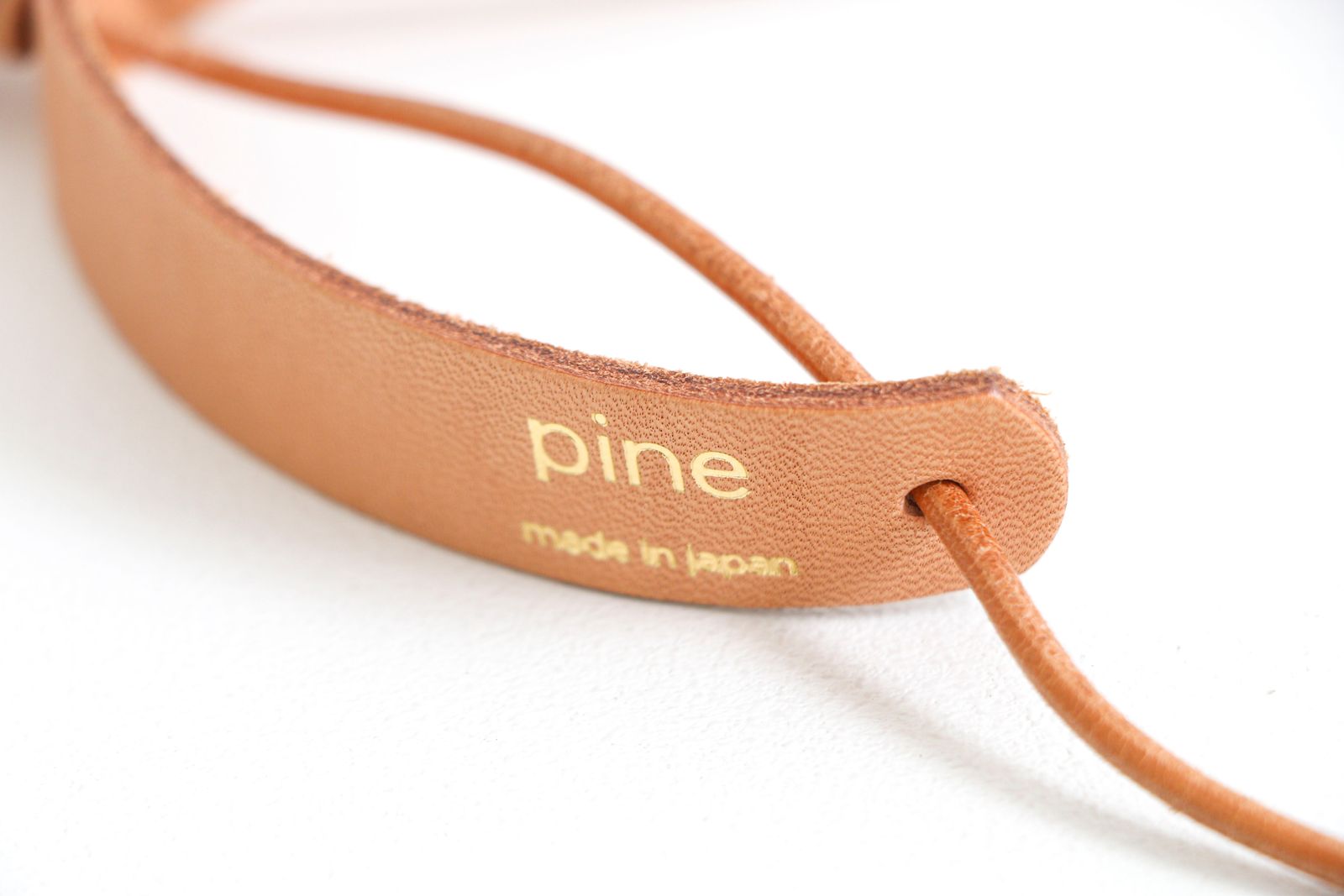 MG1003-01 - pine | EYEWEAR [official]
