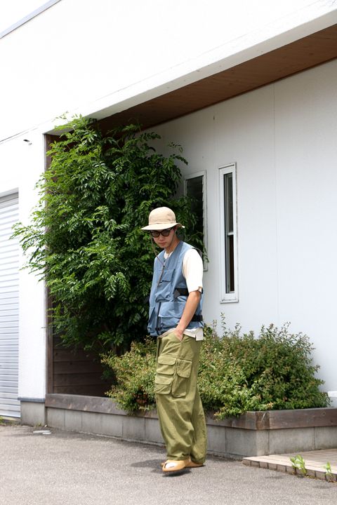 STYLE NO. 3879