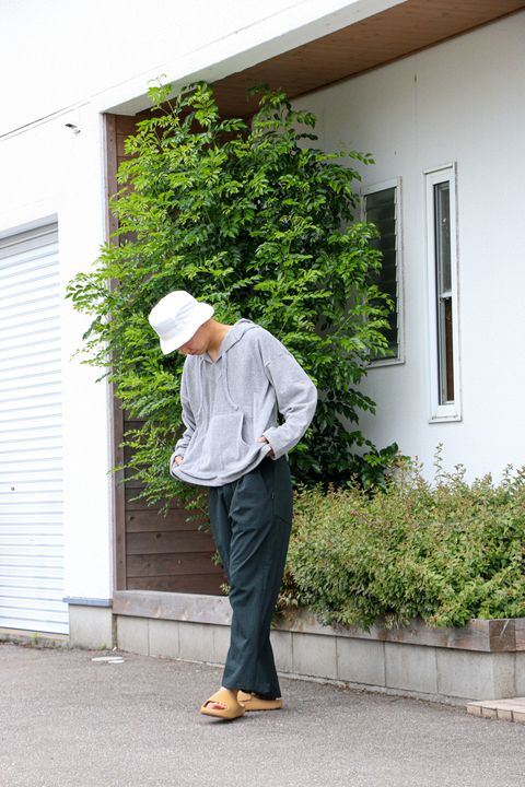 STYLE NO. 3869