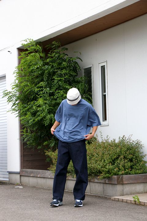 STYLE NO. 3890