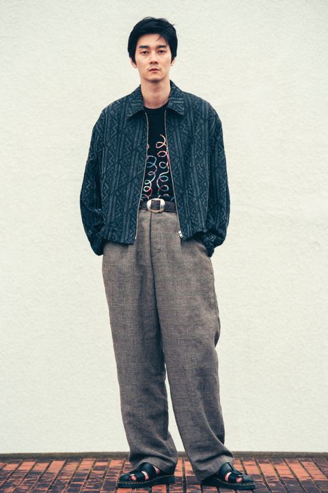 No. 9