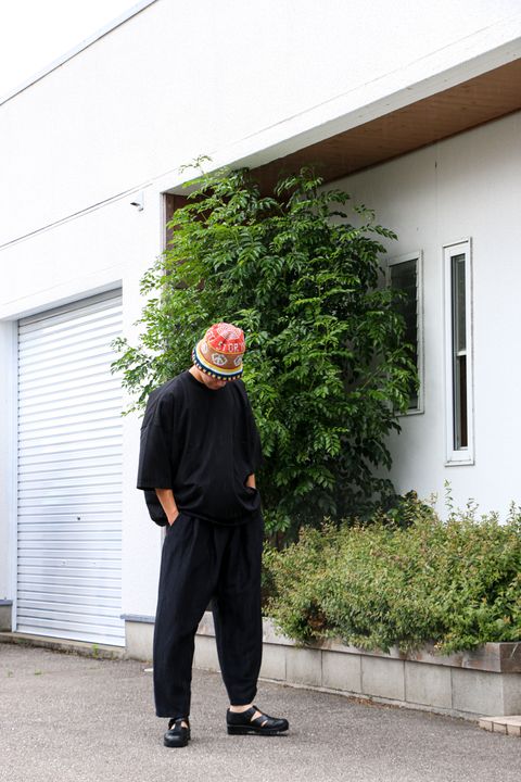 STYLE NO. 3905