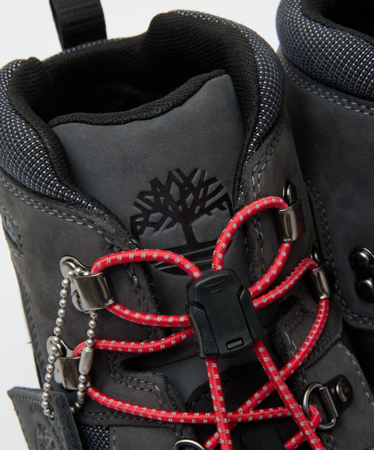 bal - Timberland × bal EURO HIKER GTX / ティンバーランド 