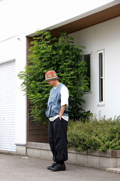 STYLE NO. 3870