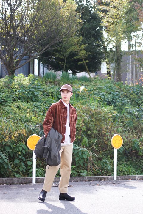 STYLE NO. 3481