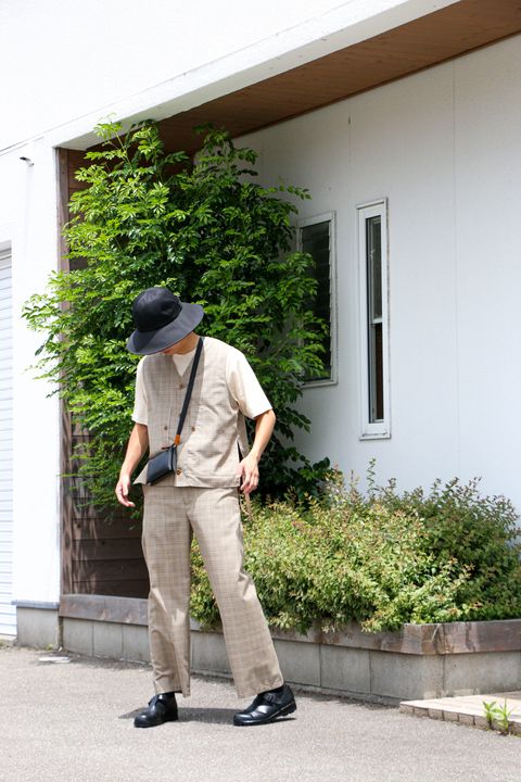 STYLE NO. 3865