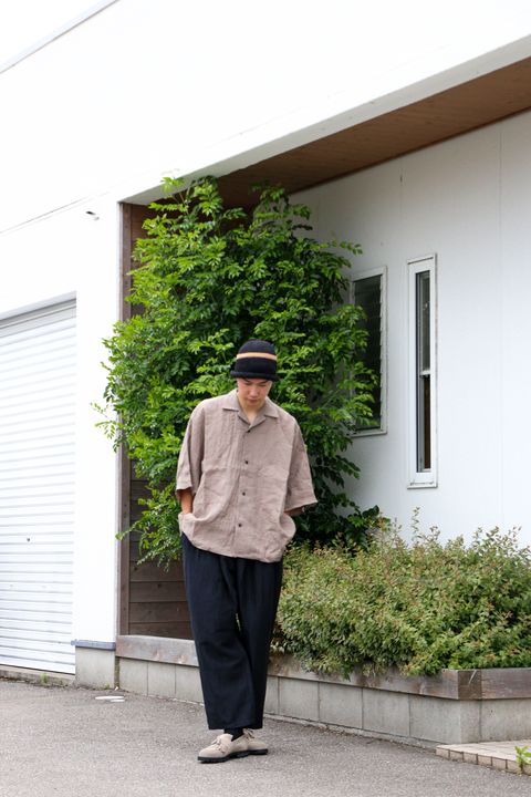 STYLE NO. 3867