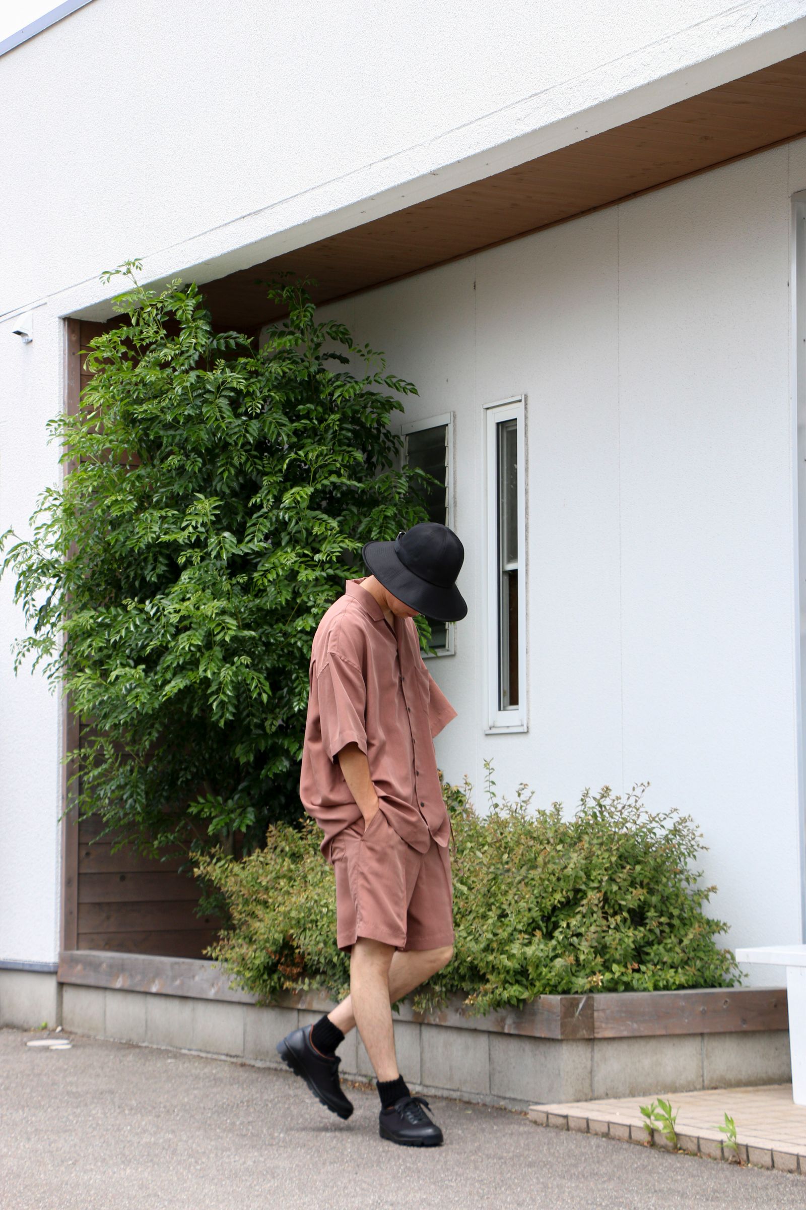 STYLE NO. 3888