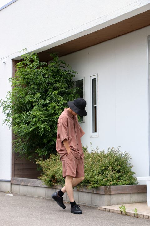STYLE NO. 3888