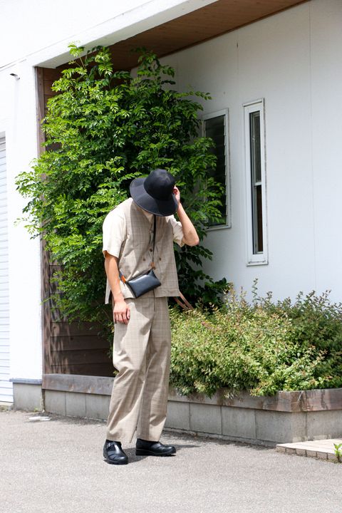 STYLE NO. 3865