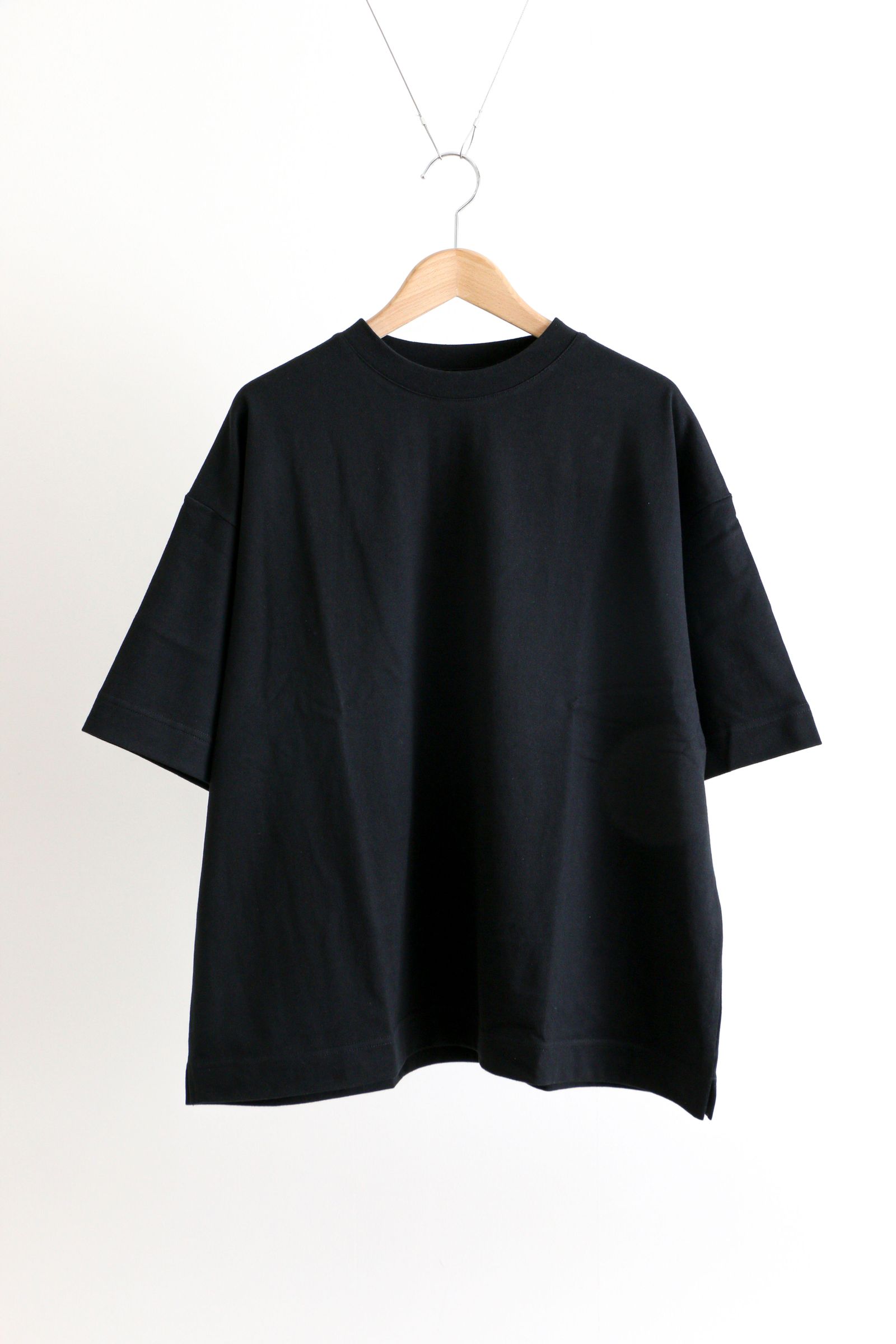 トップス / Tシャツ・カットソー 通販 | koko