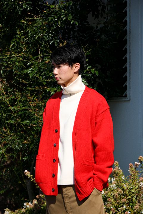STYLE NO. 4100