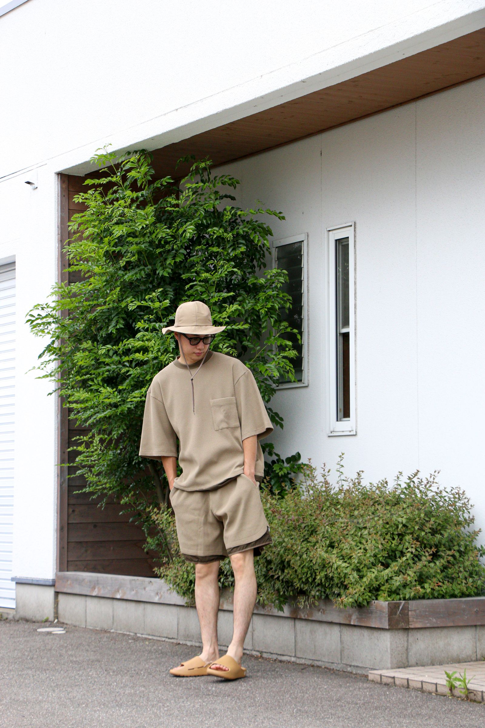 STYLE NO. 3872