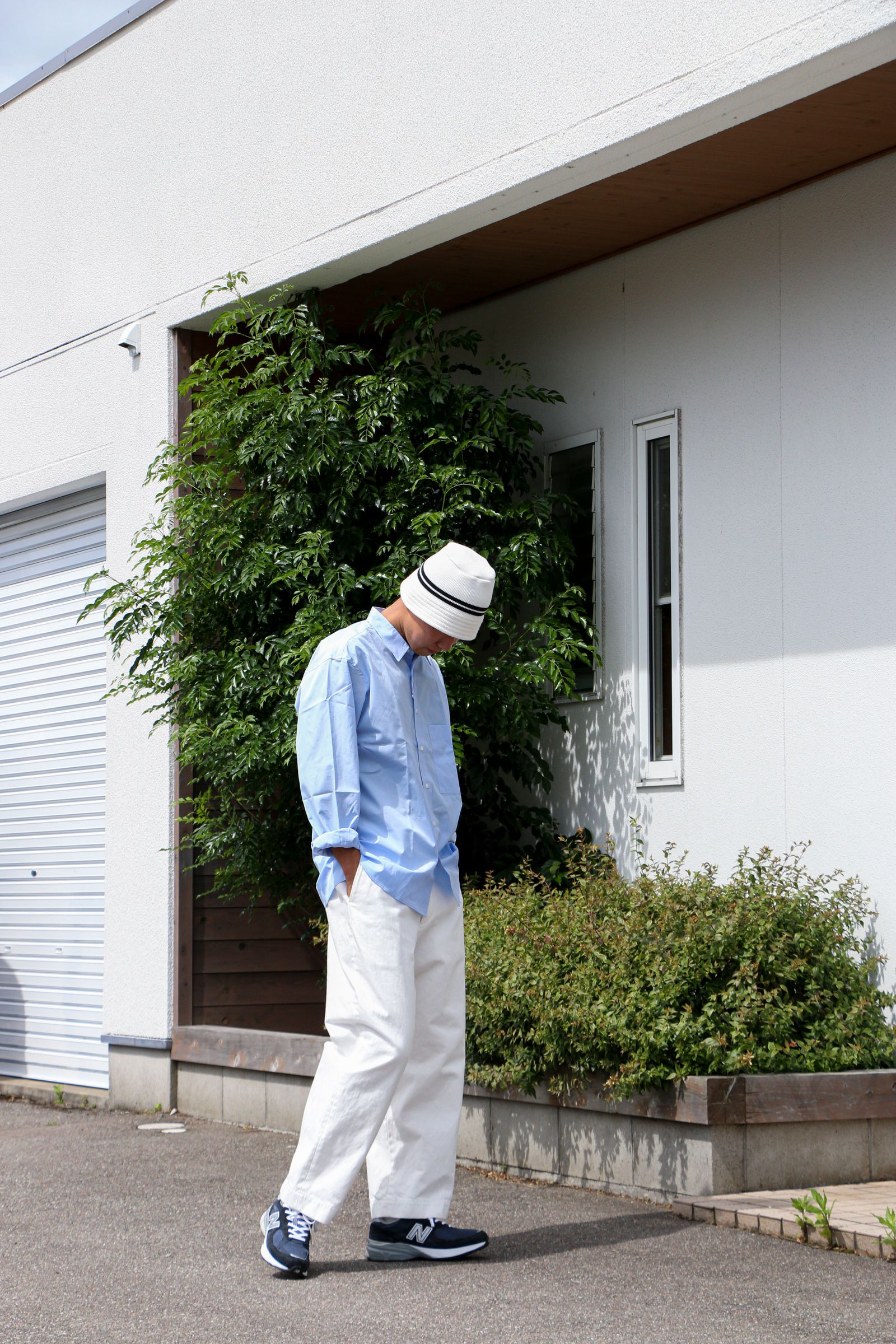 STYLE NO. 3892