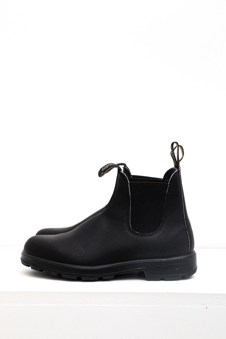Blundstone - blundstone ORIGINALS #510 Black | koko