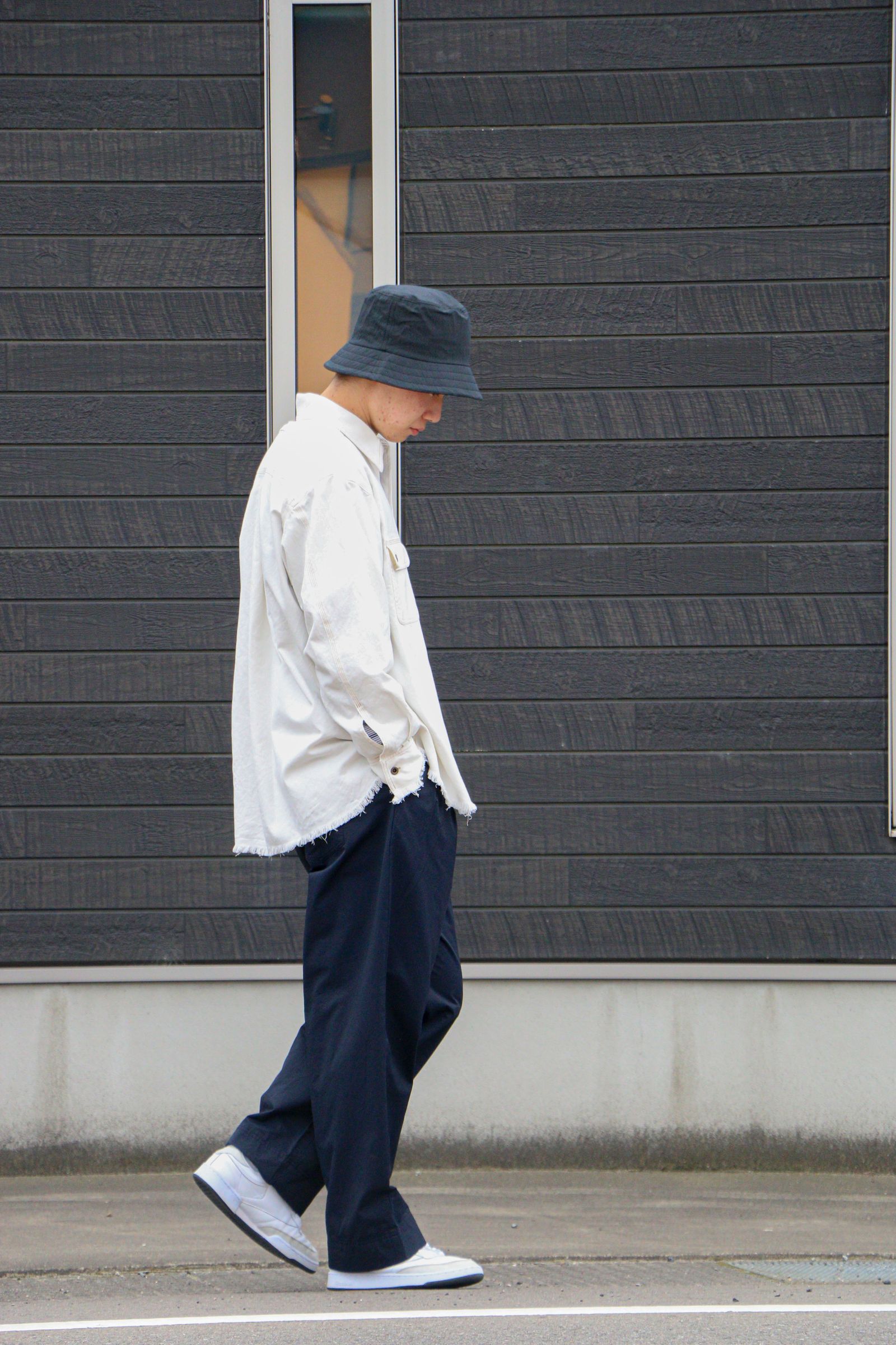 STYLE NO. 4279