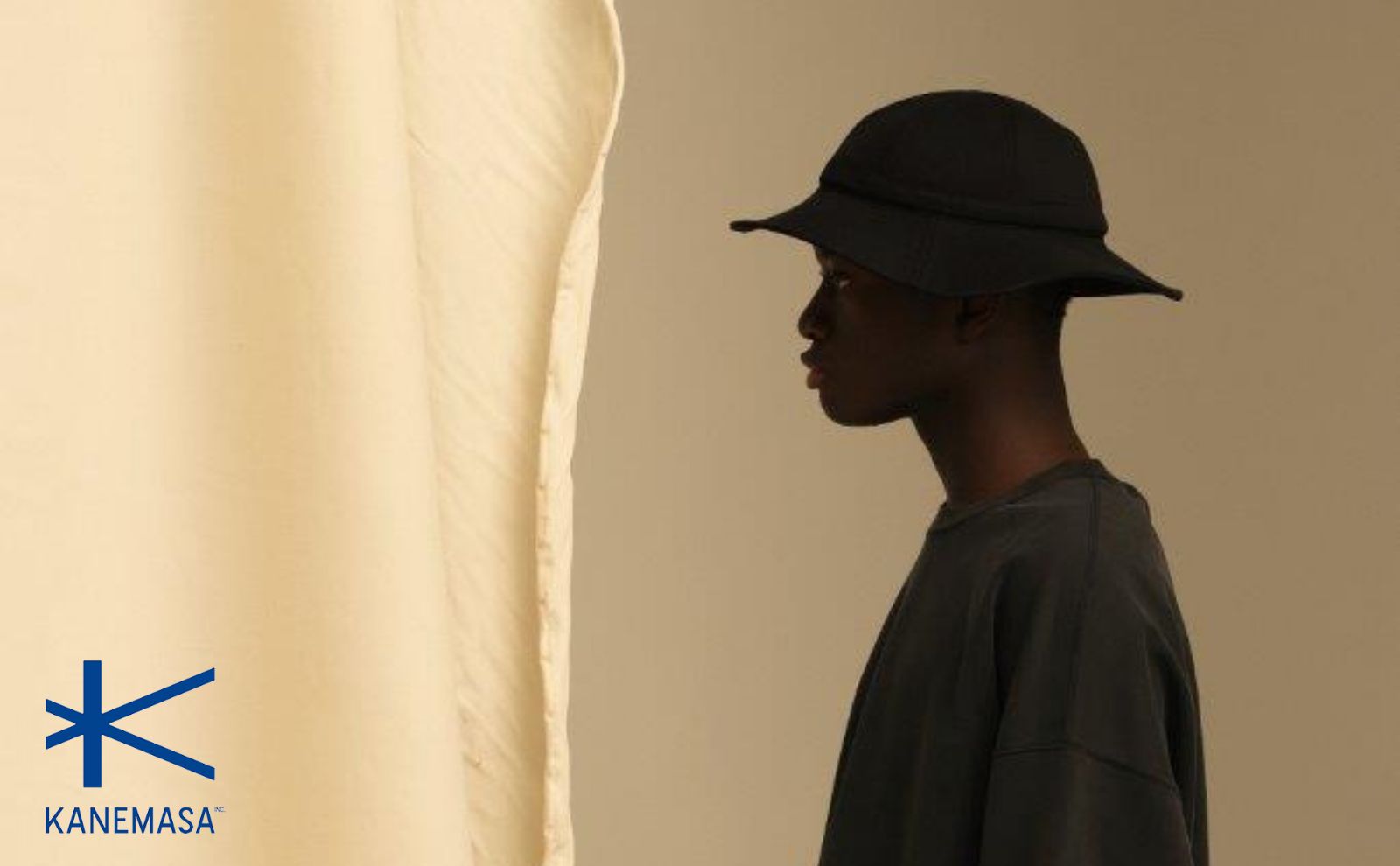 - 2022 S/S LOOK BOOK -