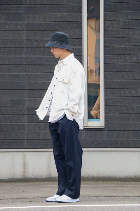 STYLE NO. 4279