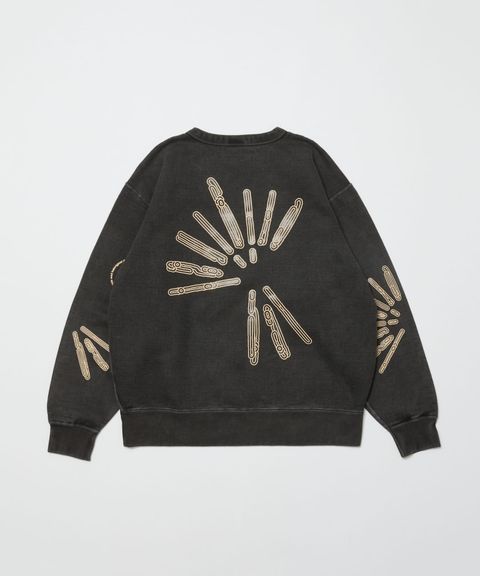 BAL ORIGINAL【参考価格¥48000】 【公式通販】